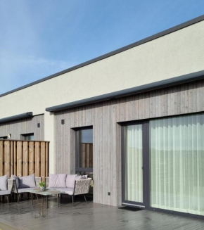Apartamentai LinkJūros, Palanga